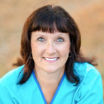 Audrey Andrzgewski