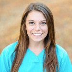 Kristi Wilson