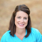 Kara Horton