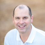 Dr. Brent Berry