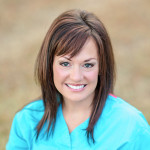 Kristi Lowrie
