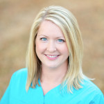 Mindy Roddam