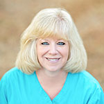 Sheri Beeson