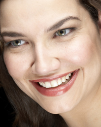 26670256crop