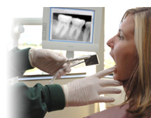 dtxdigitalxray